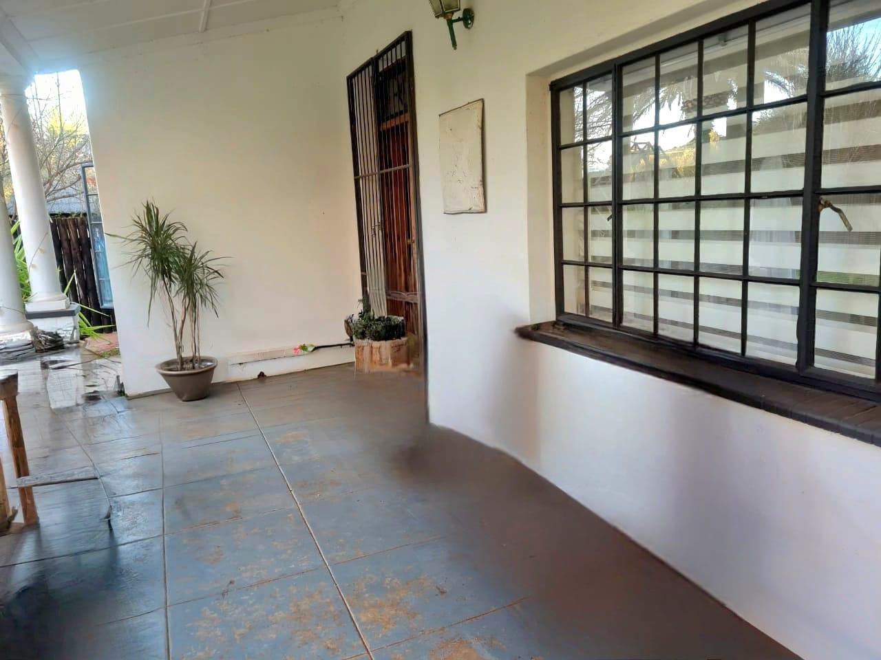 3 Bedroom Property for Sale in Boshof Free State